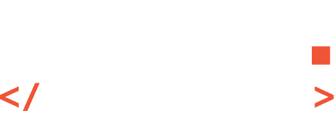 Web Hoster