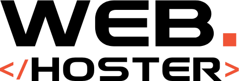 Web Hoster